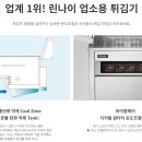 경희통닭