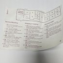 플로럴팔레트