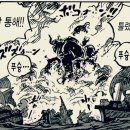 고대1114 이미지