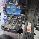 타이어가게 | 충주타이어 가게 합리적인 교체 경험 후기