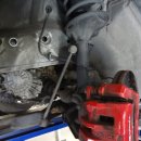 성창카센타 이미지