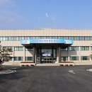 홍성 혜전대학교 이미지