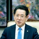 한국전력공사전남지사 이미지