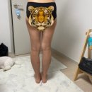 계남초 | 부천피부관리 궁테라피 후기 / 란에스테틱 나에게 주는 휴식