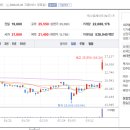 우리기전 이미지