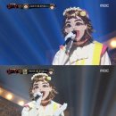 동막골 - 교동 | 동막골