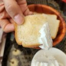 천안 성정동 맛집 푸짐한 분식 맛집 레트로카페 봉명읍 미쓰리 방문 후기