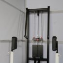 아웃스텐딩 이미지