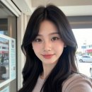 하이갤러리성형외과의원 | 부산 리프팅 성형외과, 제대로 고르는 법