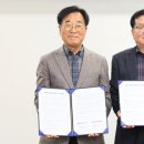 철원군공공산후조리원 강원도민일보