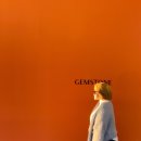 젬스톤거제점(Gemstone) 이미지