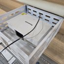 화천체육관 이미지