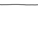 용산기지 옛 미군장교숙소(현 용산공원) 이미지