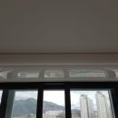 중산시스템 이미지