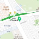허기훈내과의원 네이버블로그