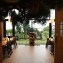 지인스마트팜 이미지