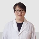 하이독 이미지