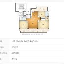 ㈜한국토지신탁 코아루아파트 이미지