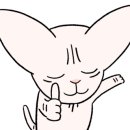 순복이네 이미지