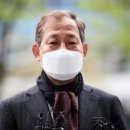 김인철의원 이미지