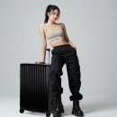 모토리스트 | 10년AS 독일산PC 히노모토바퀴 캐리어 폴리카보네이트 알루미늄프레임 여행용캐리어 사용 후기