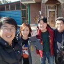 산내들흑염소 이미지