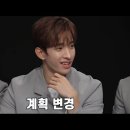 예스투어 이미지