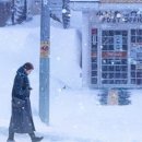 윤희 - 서구 | 윤희