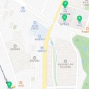 경기도 수원시 권선구 경수대로 393 (권선동) 이미지