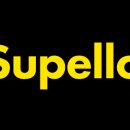 25전자담배 이미지