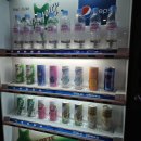 케이팝동전 노래연습장 이미지