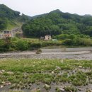 북면사무소 (3층) 이미지