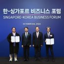 유일코퍼레이션