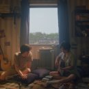 아름다운 이미지