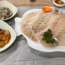 나이스정육센터 이미지