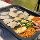 영아네맛집