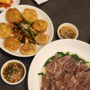 강남구청 | 강남구청역 맛집 미래옥 후기|주차•메뉴 등 총정리 🍲