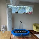 드라마타운키즈빌라 이미지