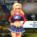 클래시친구들 이미지