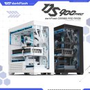 (주)스마트에어챔버 이미지