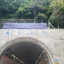 부산문구 이미지