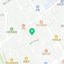 영동수산물백화점