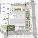 극장빌딩 이미지