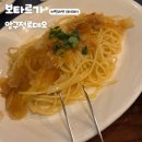 보타르가 이미지