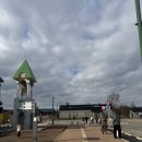 참치전문점 이조 | 일본 북해도 여행 비에이 맛집 역근처 마사짱스시 (政ちゃん寿し)