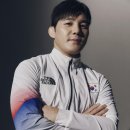 김현우 카카오 검색결과