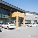 주천통합보건지소 이미지