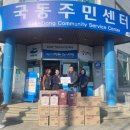 미래연합의원 이미지