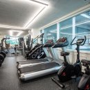 남양진접4 이미지