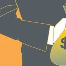 ㈜새천년미소 이미지